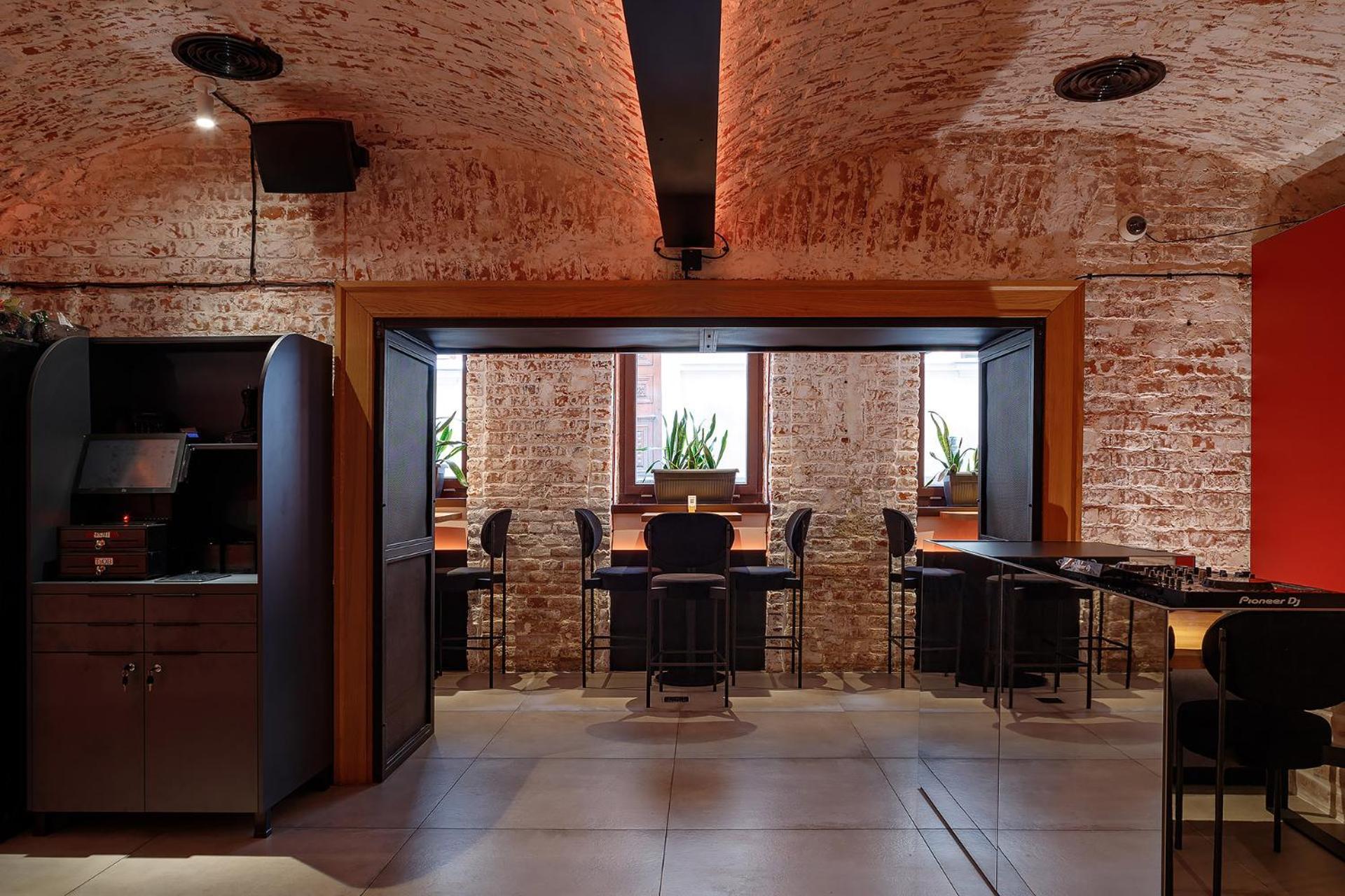 FERENC Hotel&Restaurant Lviv Kültér fotó