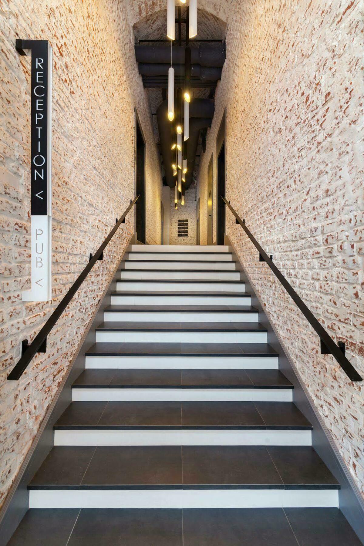 FERENC Hotel&Restaurant Lviv Kültér fotó